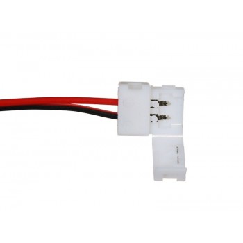 Соединительный кабель SMD 3528 Cable (1 jack)